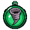 Tempest Core