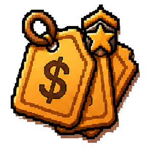 Super Discount