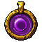 Void Compass