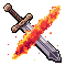 Warbrand