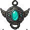 Warden's Sigil