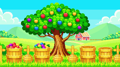 BALL GROVE