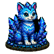 Prism Lynx