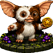 Coin Gremlin