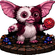 Coin Gremlin