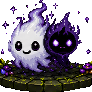Doppelgeist