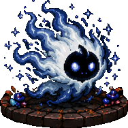 Doppelgeist shiny