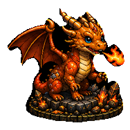 Elder Dragon