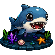 Baby Shark