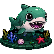 Baby Shark