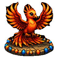 Carnival Phoenix