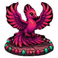 Carnival Phoenix