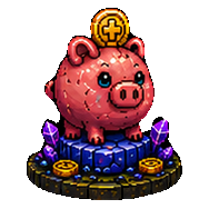 Piggy Banker