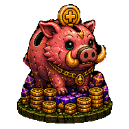 Hog Banker
