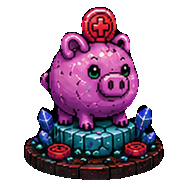 Piggy Banker