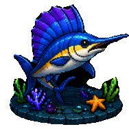 Sailfish