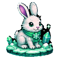 Snow Hare