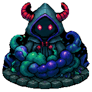Void Warden
