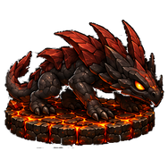 Wildfire Drake