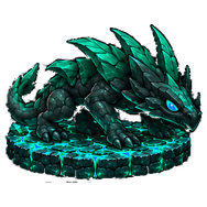 Wildfire Drake