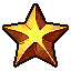 MEGA WIN star