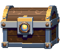 Chest 1