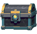 Chest 2