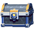 Chest 3