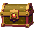 Chest 4