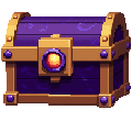 Chest 5
