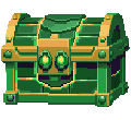 Chest 6