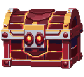 Chest 7