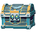 Chest 8