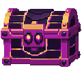 Chest 9