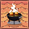 BBQ Grill