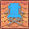 Folding Chair