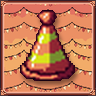 Party Hat