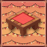 Picnic Table