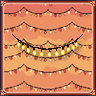String Lights
