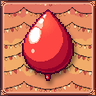 Water Balloon