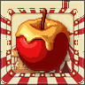 Caramel Apple