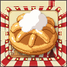 Funnel Cake