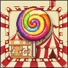 Lollipop