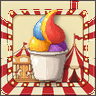 Snow Cone