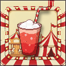 Soda Pop