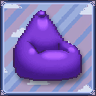 Bean Bag