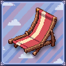 Deck Chair