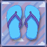 Flip Flops