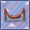 Hammock