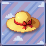 Sun Hat